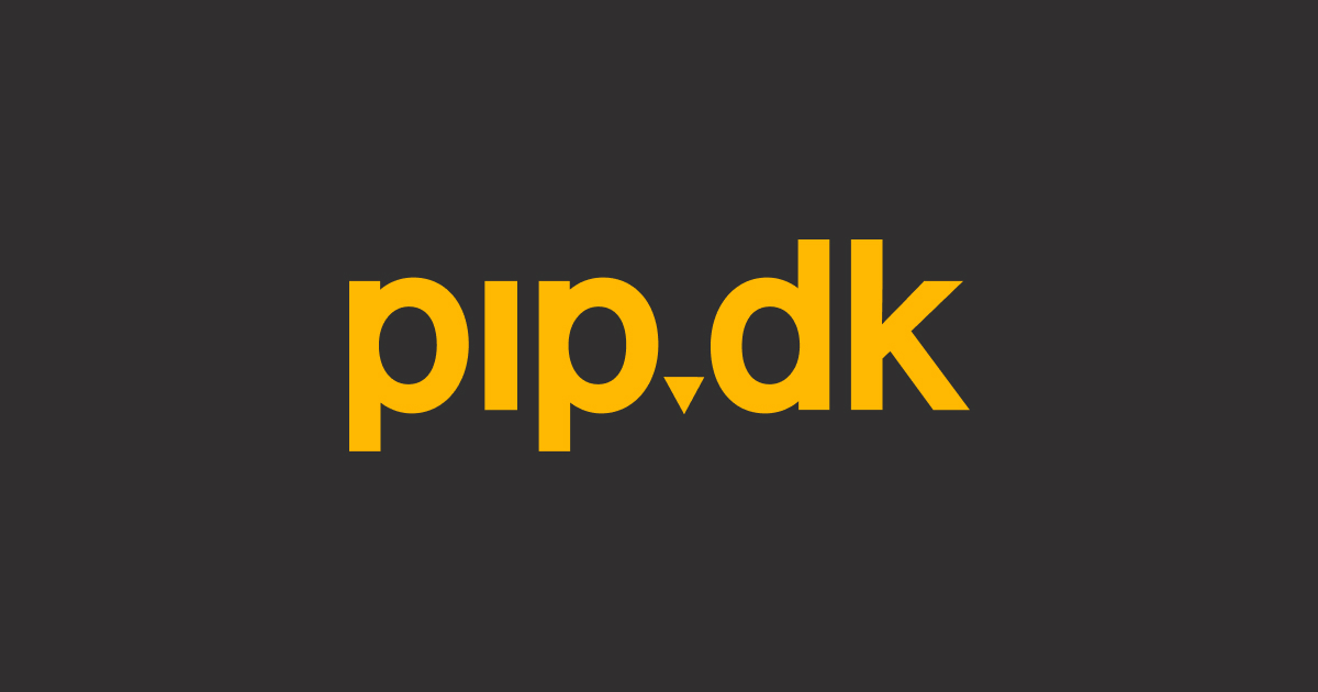 Pip.dk Casino
